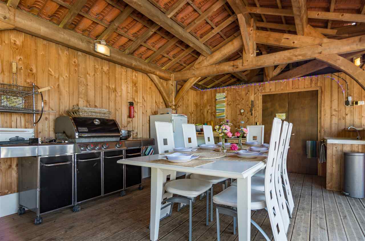 resized-2349823-La Perode, Robshaw, June 2019 full sized) (56).jpg